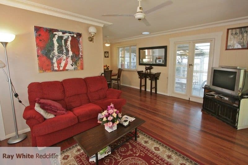 263 Victoria Avenue, REDCLIFFE QLD 4020, Redcliffe - Thumbnail 4