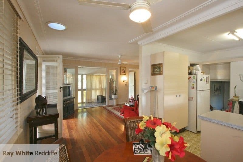 263 Victoria Avenue, REDCLIFFE QLD 4020, Redcliffe - Thumbnail 5