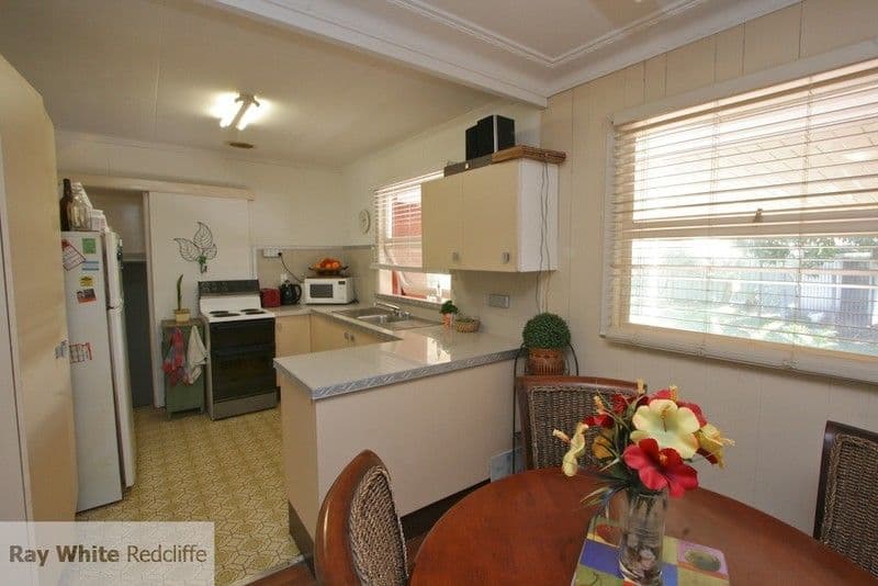 263 Victoria Avenue, REDCLIFFE QLD 4020, Redcliffe - Thumbnail 6