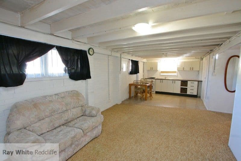 263 Victoria Avenue, REDCLIFFE QLD 4020, Redcliffe - Thumbnail 7