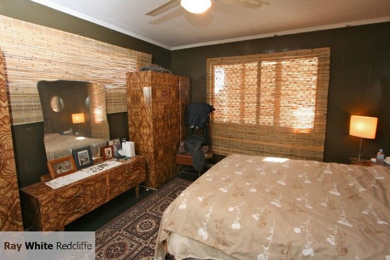263 Victoria Avenue, REDCLIFFE QLD 4020, Redcliffe - Thumbnail 8