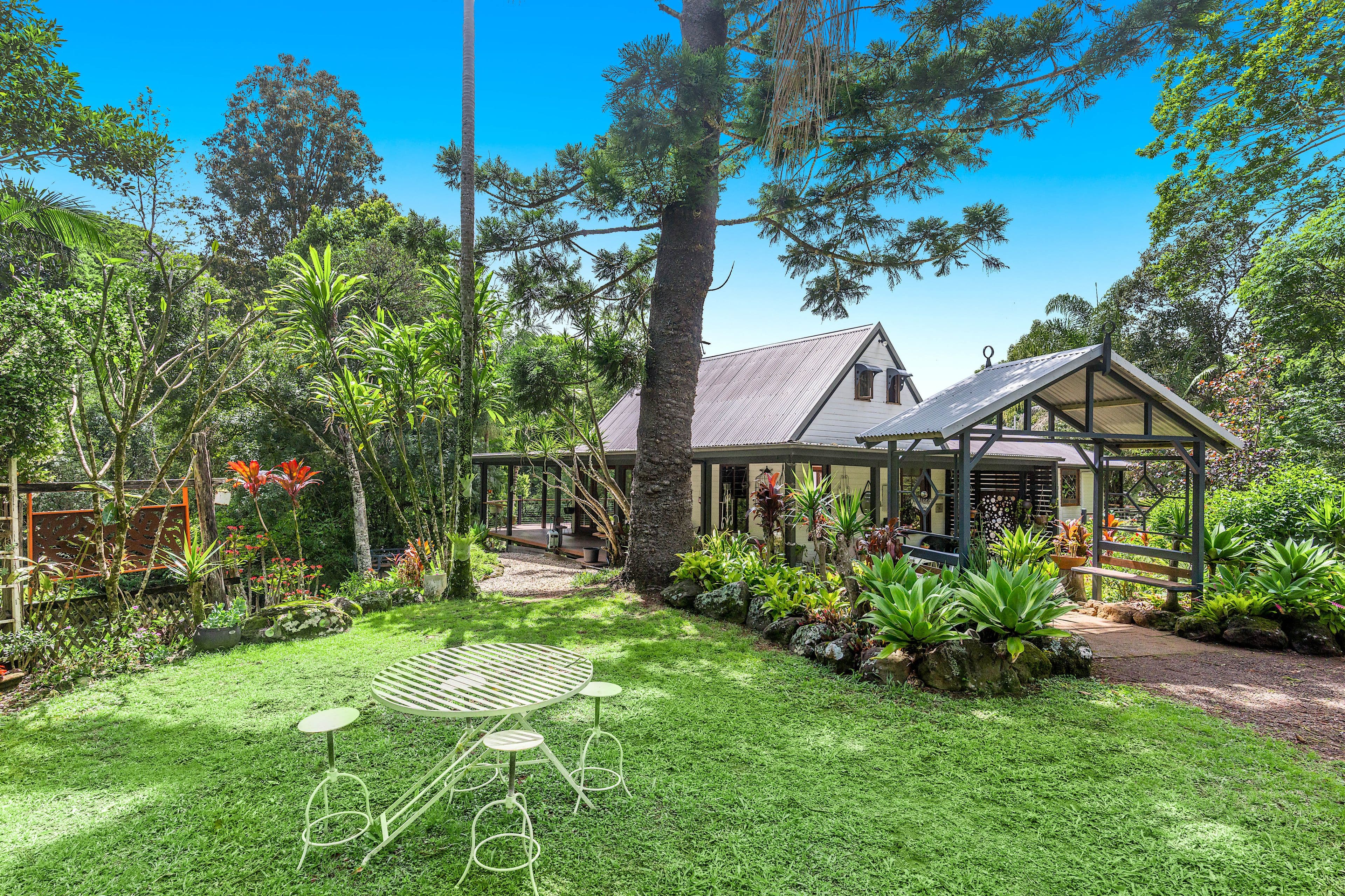208 Eureka Road, Rosebank NSW 2480, Rosebank - Thumbnail 2