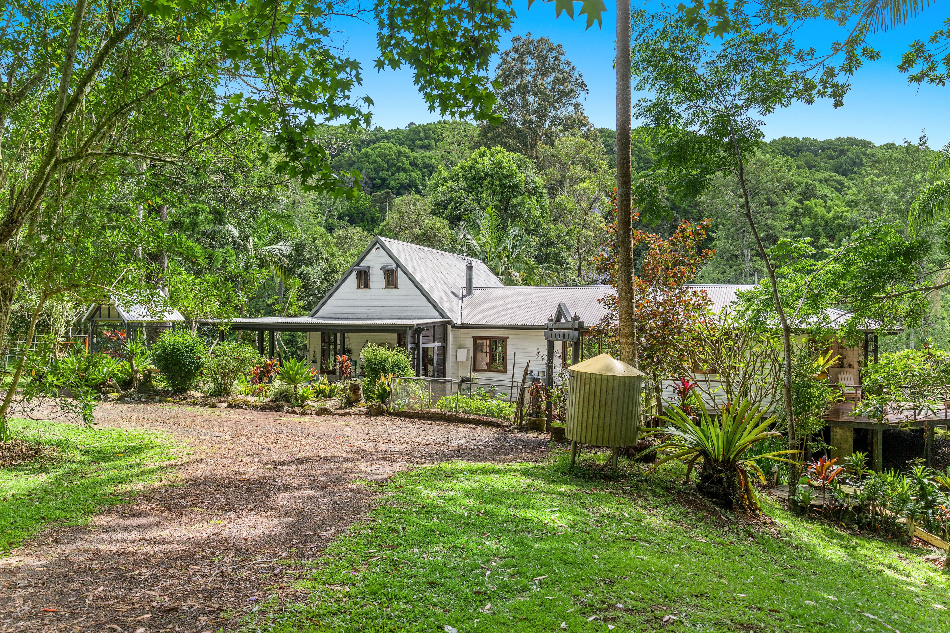 208 Eureka Road, Rosebank NSW 2480, Rosebank - Thumbnail 3