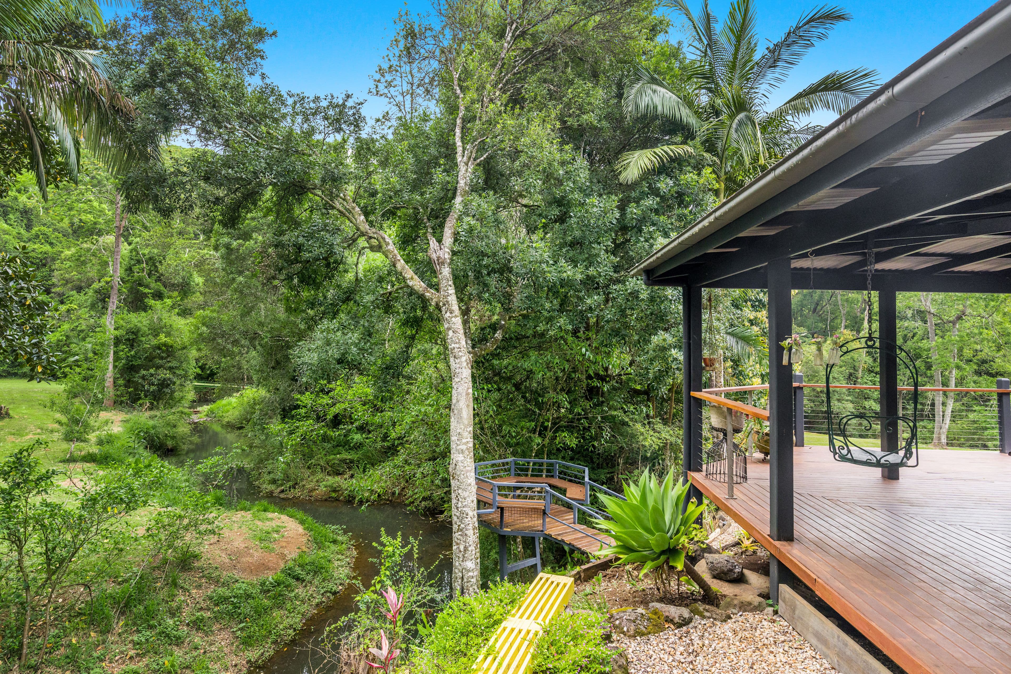 208 Eureka Road, Rosebank NSW 2480, Rosebank - Thumbnail 5