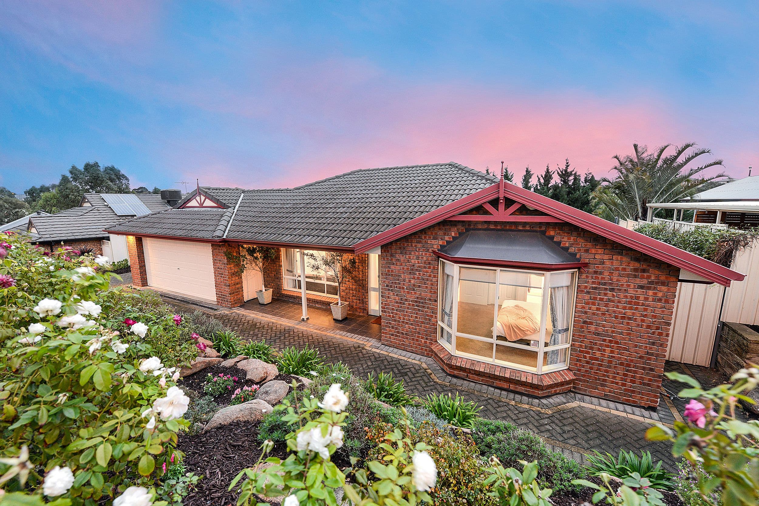 16 River Walk, Walkley Heights SA 5098, Walkley Heights - Thumbnail 2
