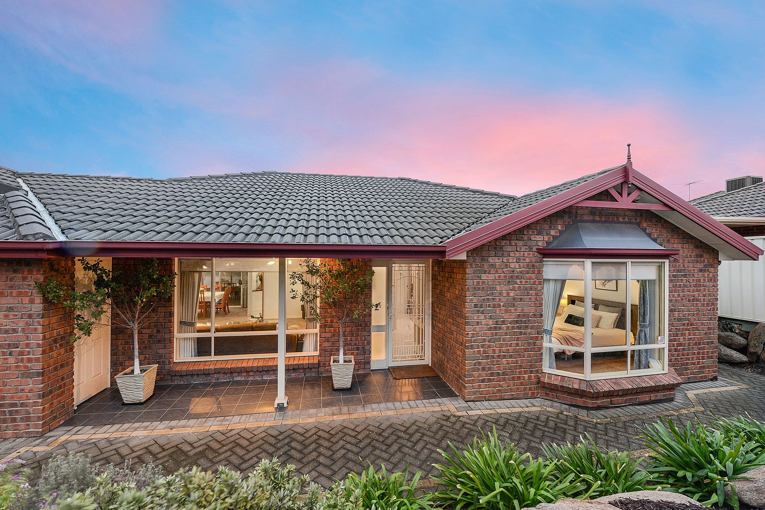 16 River Walk, Walkley Heights SA 5098, Walkley Heights - Thumbnail 3