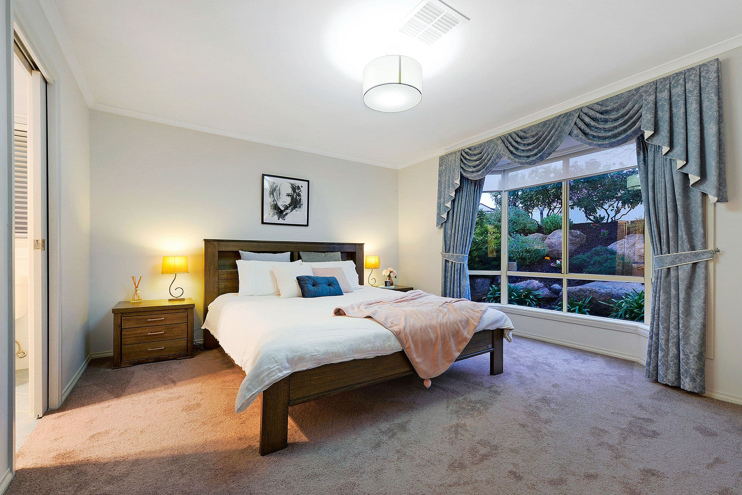 16 River Walk, Walkley Heights SA 5098, Walkley Heights - Thumbnail 4