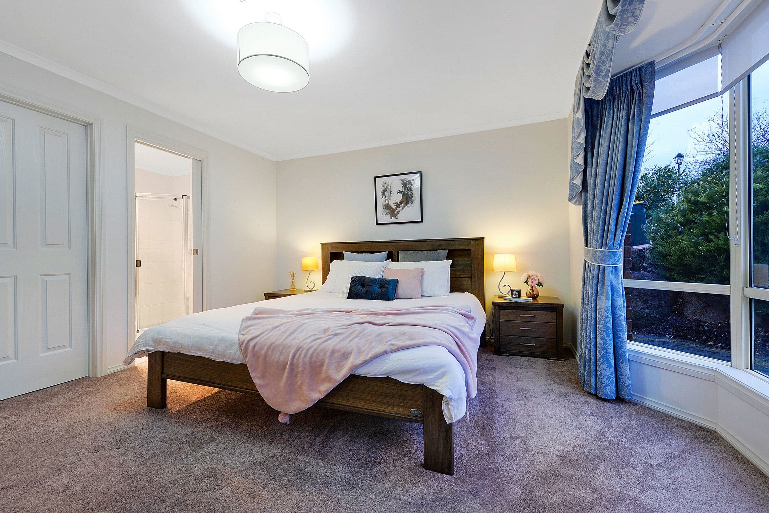 16 River Walk, Walkley Heights SA 5098, Walkley Heights - Thumbnail 5