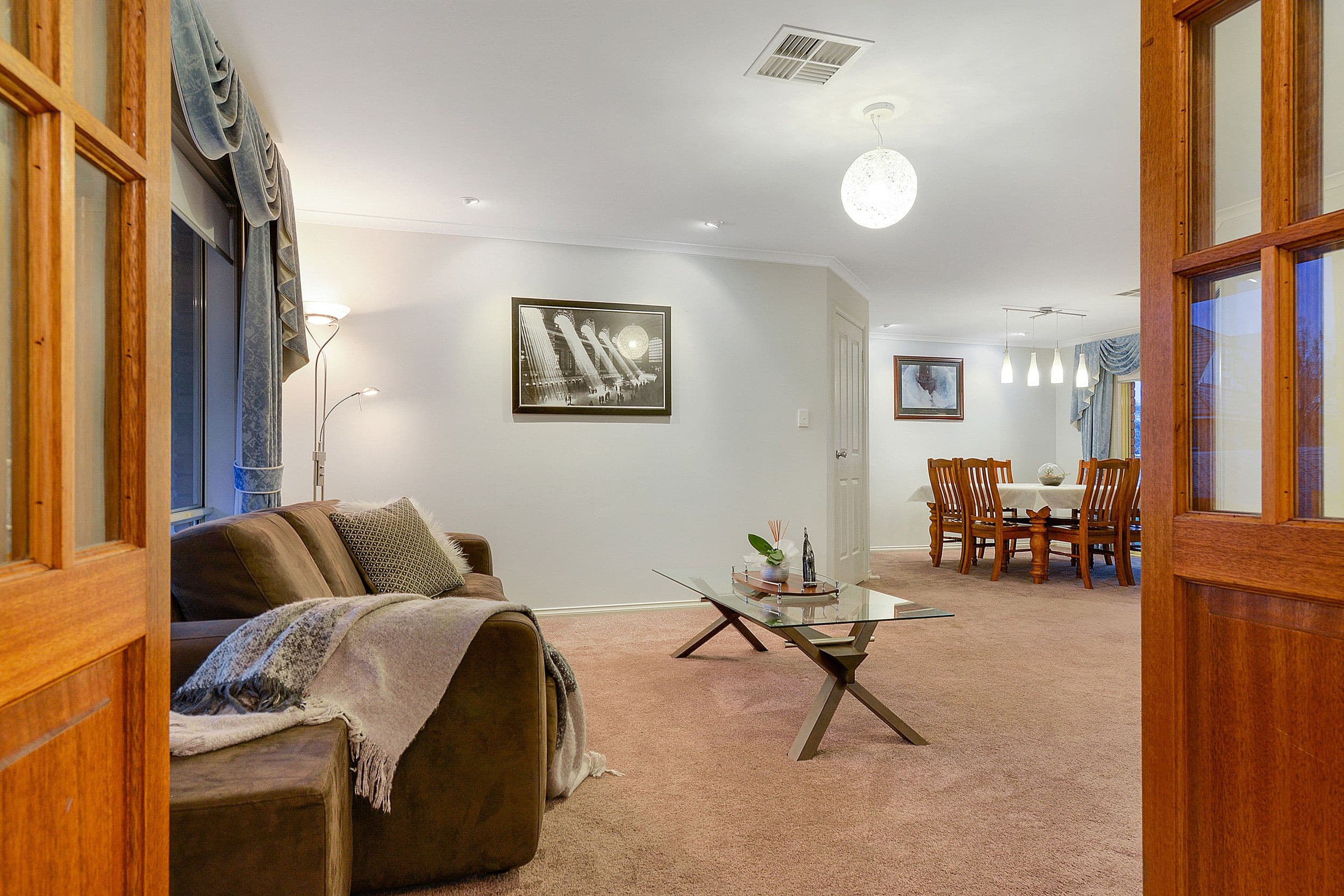 16 River Walk, Walkley Heights SA 5098, Walkley Heights - Thumbnail 7