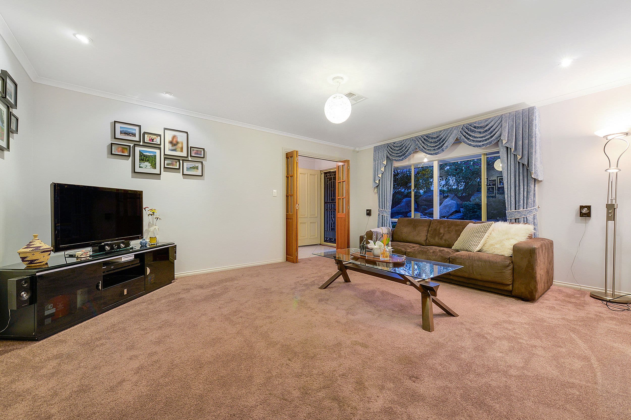 16 River Walk, Walkley Heights SA 5098, Walkley Heights - Thumbnail 8