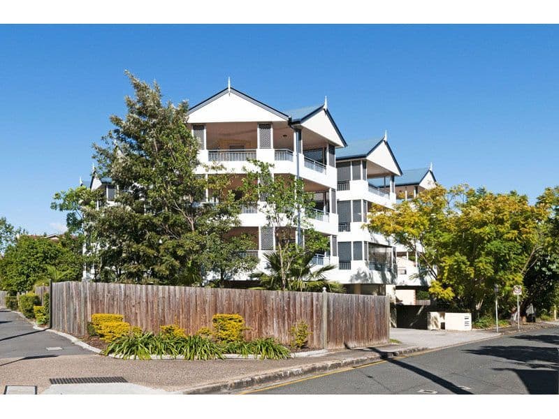 152a Smart Street, Fairfield Heights, NSW, 2165, Fairfield Heights - Image 1