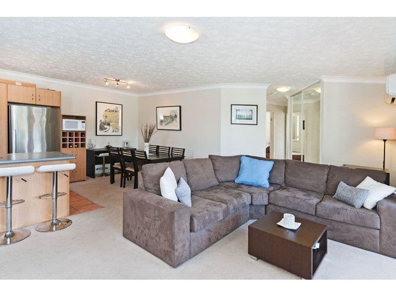 152a Smart Street, Fairfield Heights, NSW, 2165, Fairfield Heights - Thumbnail 2
