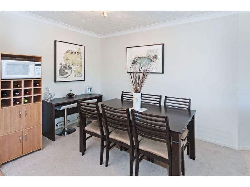 152a Smart Street, Fairfield Heights, NSW, 2165, Fairfield Heights - Thumbnail 3