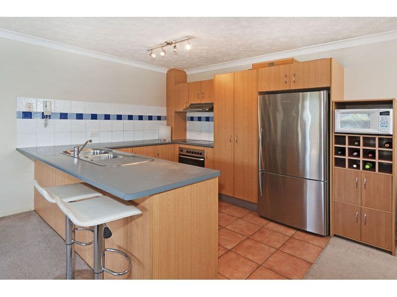 152a Smart Street, Fairfield Heights, NSW, 2165, Fairfield Heights - Thumbnail 4