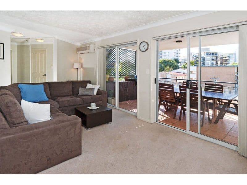 152a Smart Street, Fairfield Heights, NSW, 2165, Fairfield Heights - Thumbnail 5