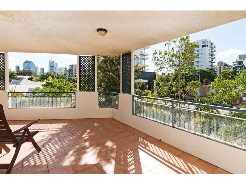 152a Smart Street, Fairfield Heights, NSW, 2165, Fairfield Heights - Thumbnail 7