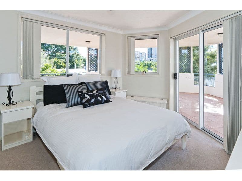 152a Smart Street, Fairfield Heights, NSW, 2165, Fairfield Heights - Thumbnail 8