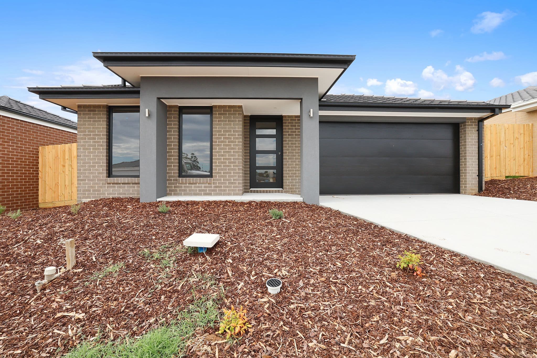 9 Ballast Drive, Warragul VIC 3820, Warragul - Image 1