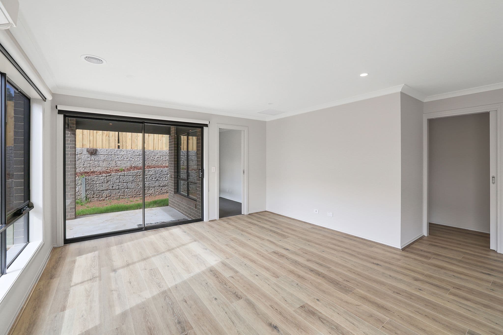 9 Ballast Drive, Warragul VIC 3820, Warragul - Thumbnail 4