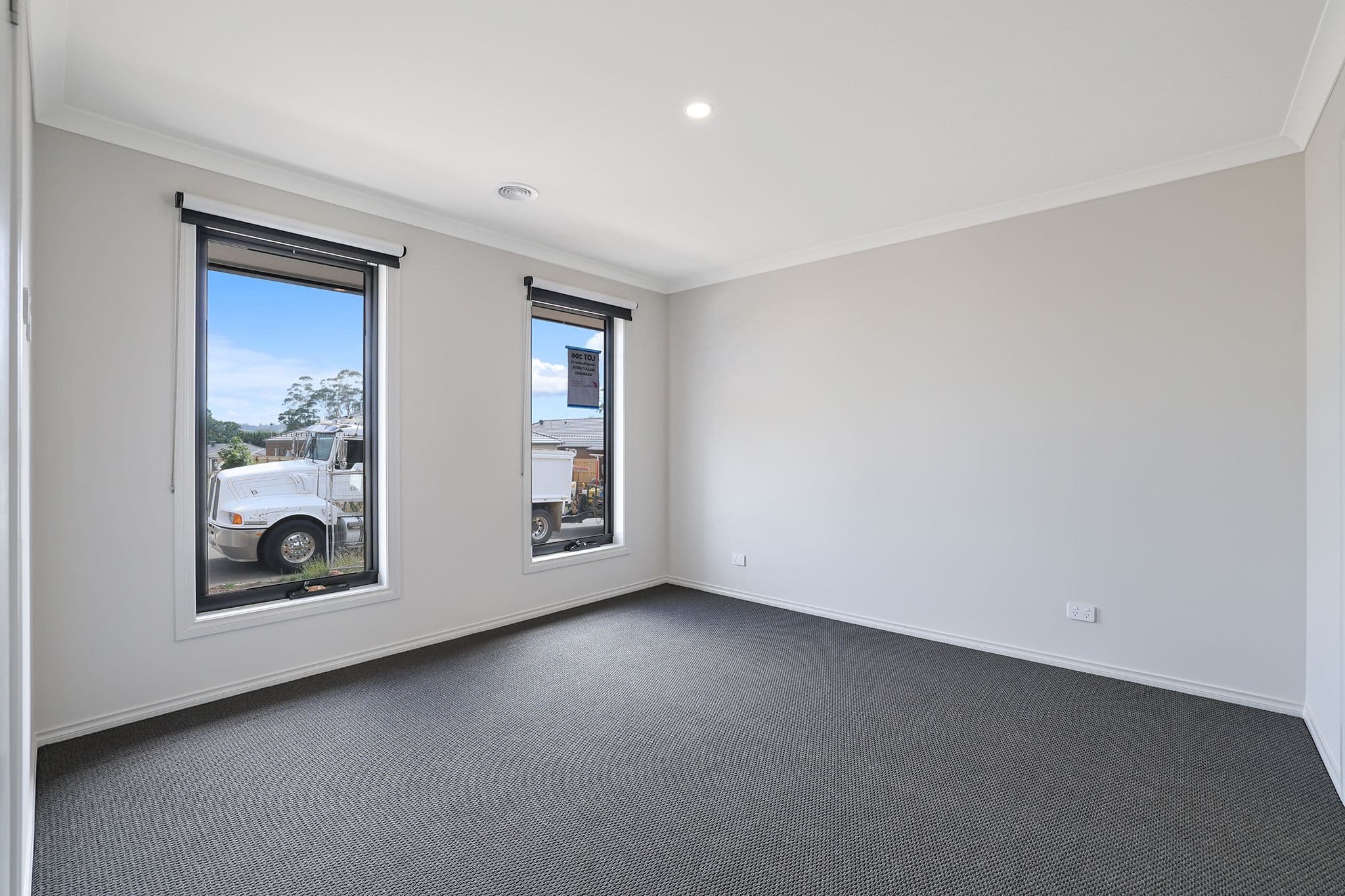 9 Ballast Drive, Warragul VIC 3820, Warragul - Thumbnail 5