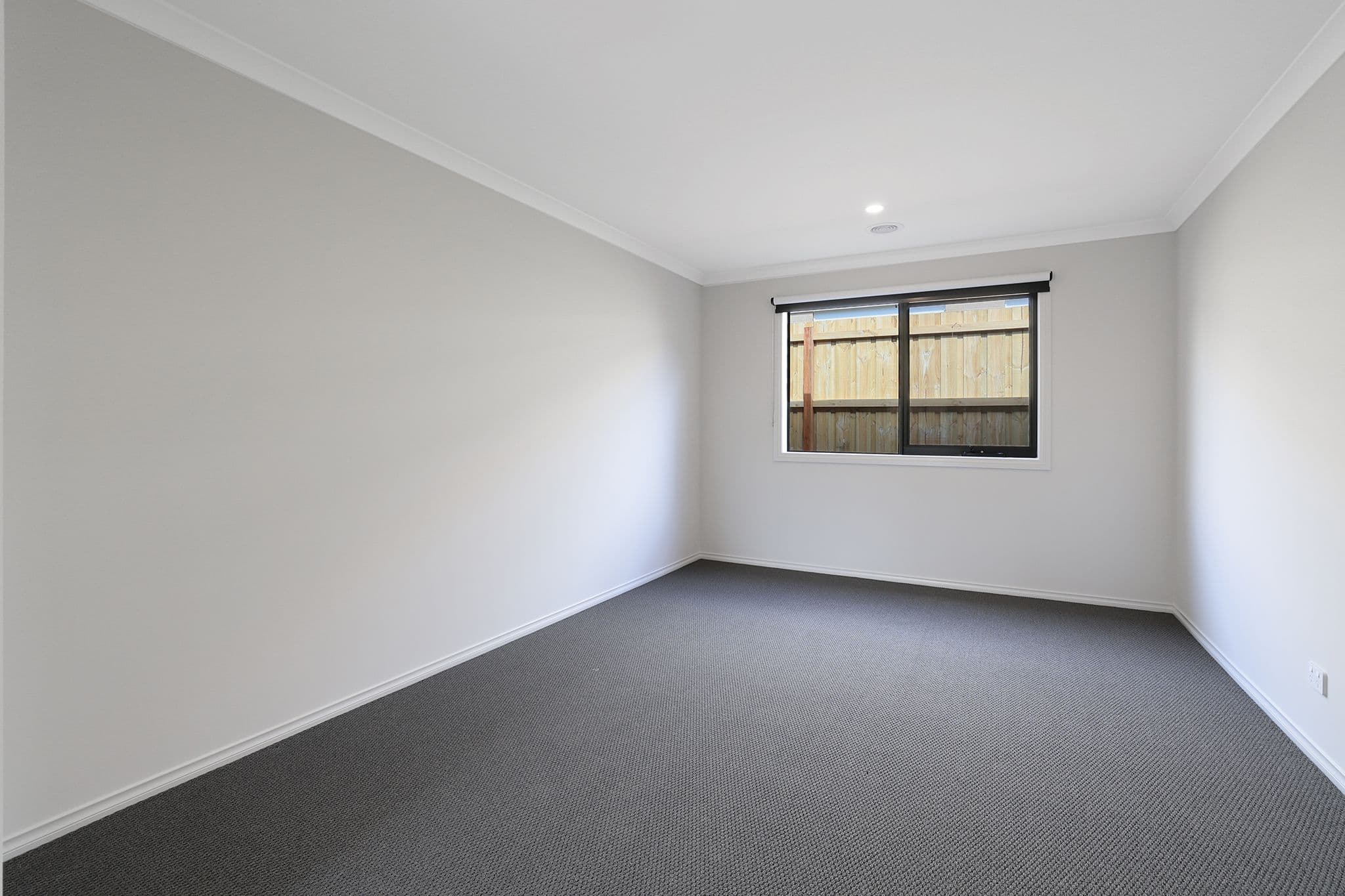 9 Ballast Drive, Warragul VIC 3820, Warragul - Thumbnail 6