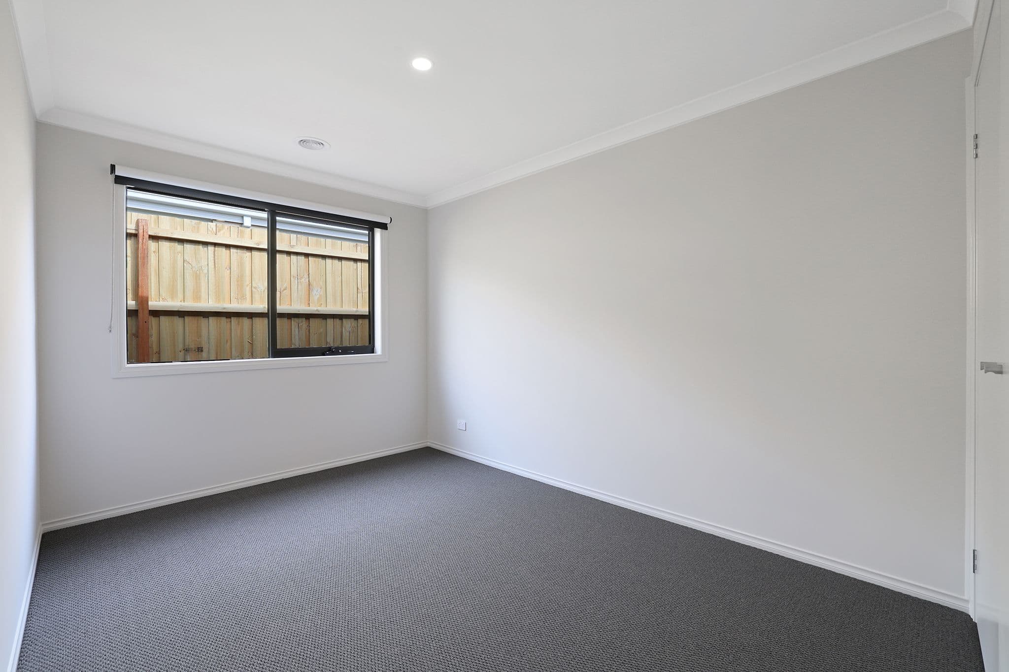 9 Ballast Drive, Warragul VIC 3820, Warragul - Thumbnail 8