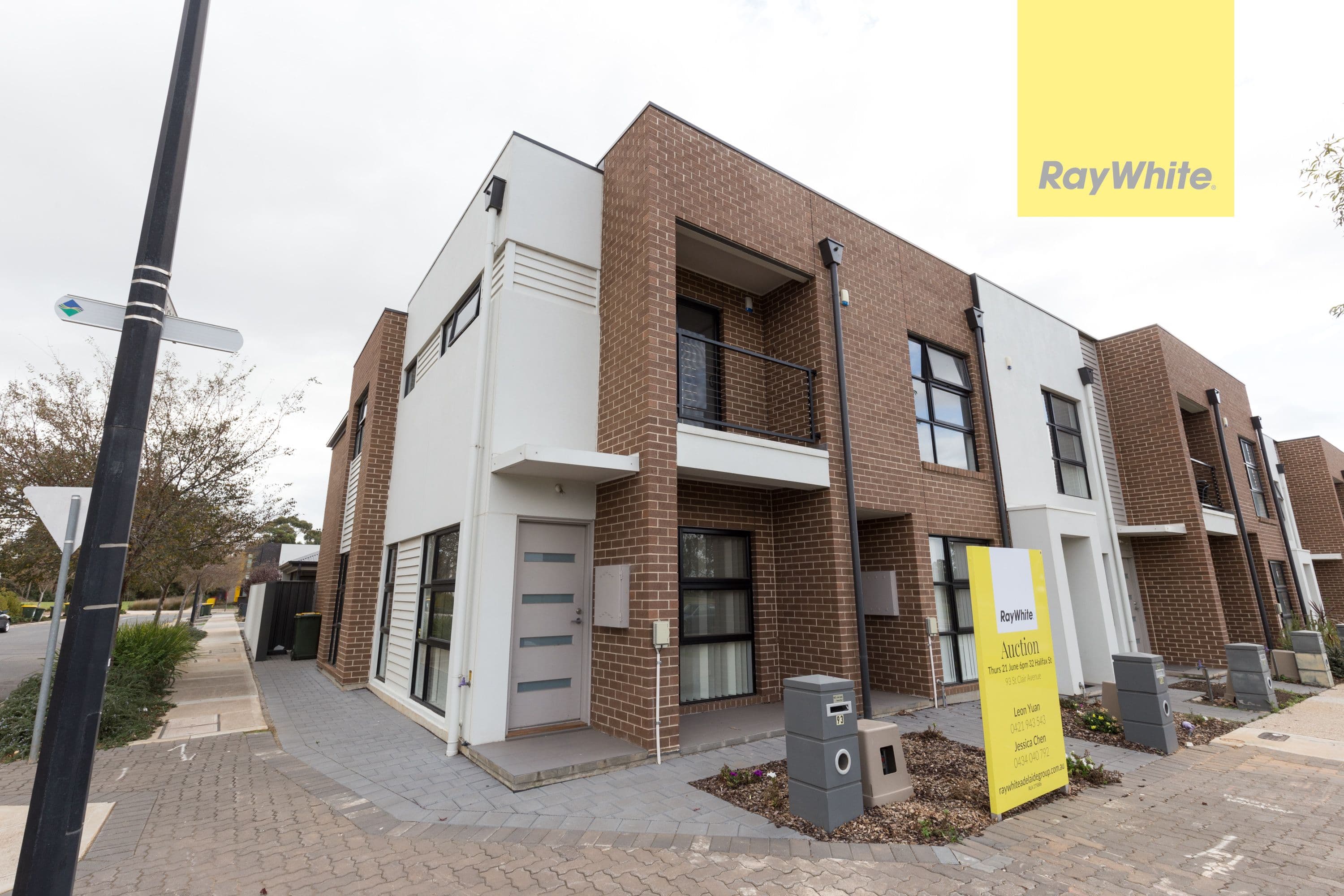 93A St Clair Avenue, St Clair SA 5011, St Clair - Thumbnail 2