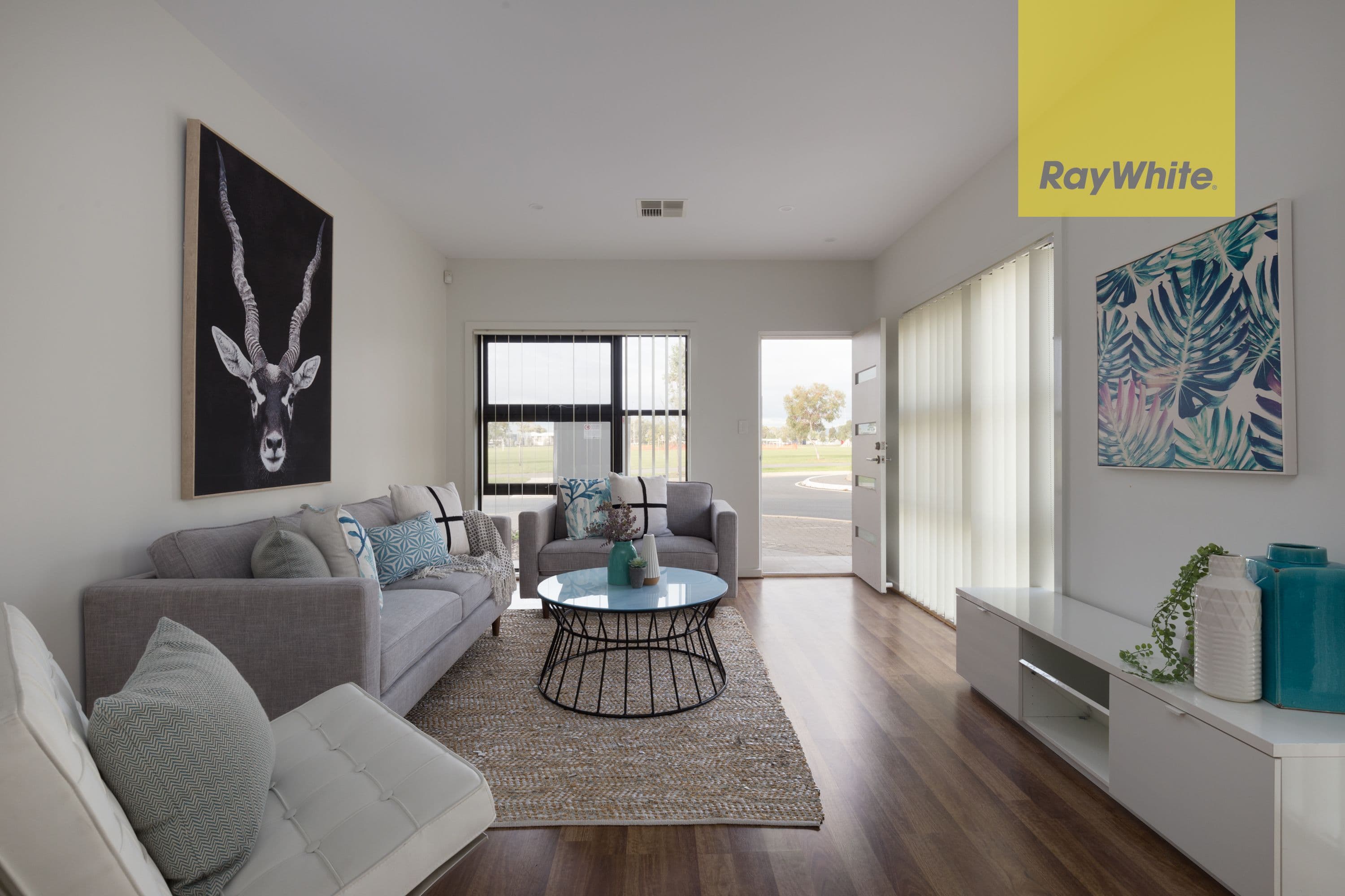 93A St Clair Avenue, St Clair SA 5011, St Clair - Thumbnail 3