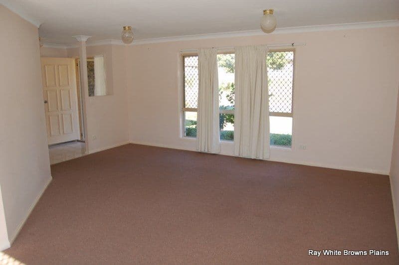 60 Cunningham Drive, BORONIA HEIGHTS QLD 4124, Boronia Heights - Thumbnail 2