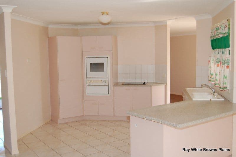 60 Cunningham Drive, BORONIA HEIGHTS QLD 4124, Boronia Heights - Thumbnail 3