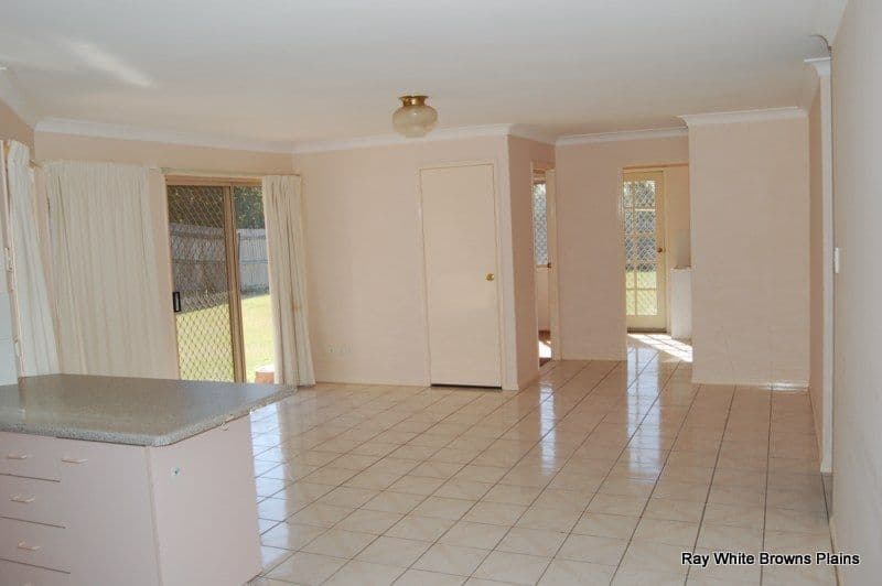 60 Cunningham Drive, BORONIA HEIGHTS QLD 4124, Boronia Heights - Thumbnail 4