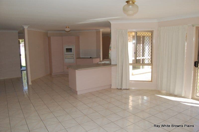 60 Cunningham Drive, BORONIA HEIGHTS QLD 4124, Boronia Heights - Thumbnail 5