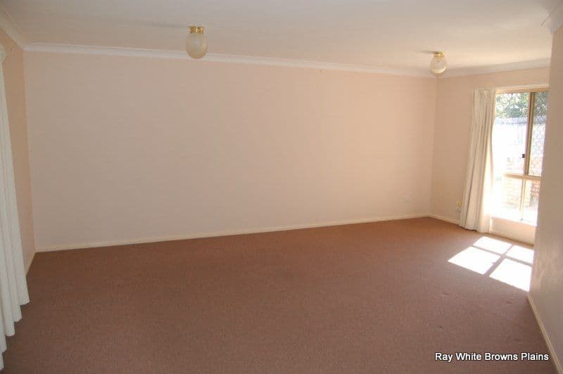 60 Cunningham Drive, BORONIA HEIGHTS QLD 4124, Boronia Heights - Thumbnail 6