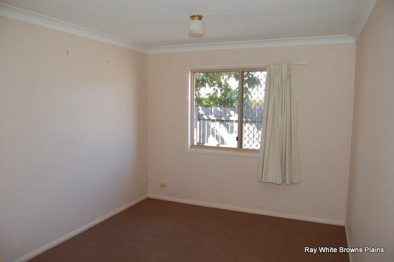 60 Cunningham Drive, BORONIA HEIGHTS QLD 4124, Boronia Heights - Thumbnail 7