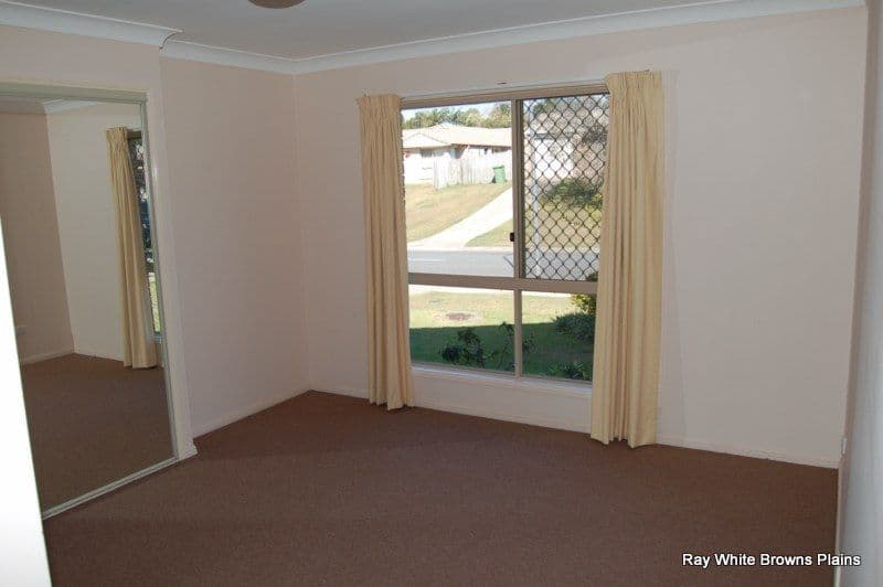 60 Cunningham Drive, BORONIA HEIGHTS QLD 4124, Boronia Heights - Thumbnail 8