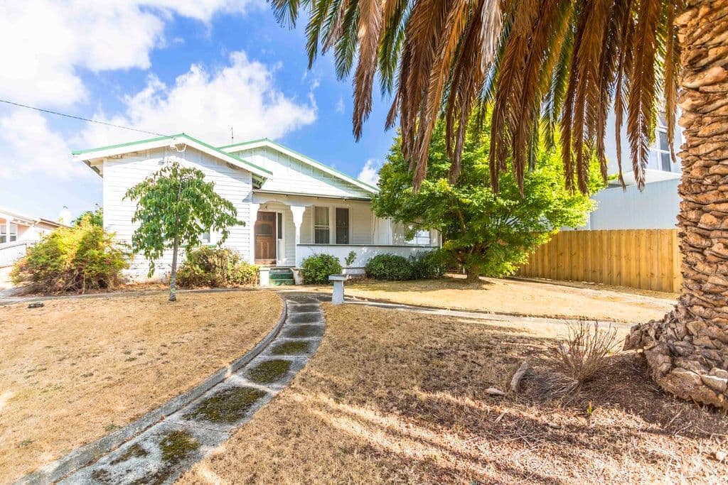 325 Gravelly Beach Road, GRAVELLY BEACH TAS 7276, Gravelly Beach - Image 1