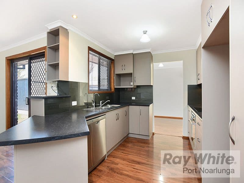 6 Valiant Road, Port Willunga SA 5173, Port Willunga - Image 1