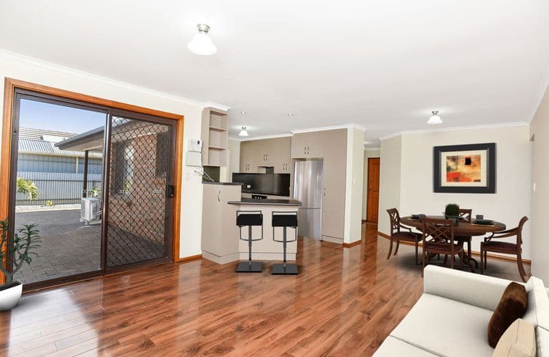 6 Valiant Road, Port Willunga SA 5173, Port Willunga - Thumbnail 2