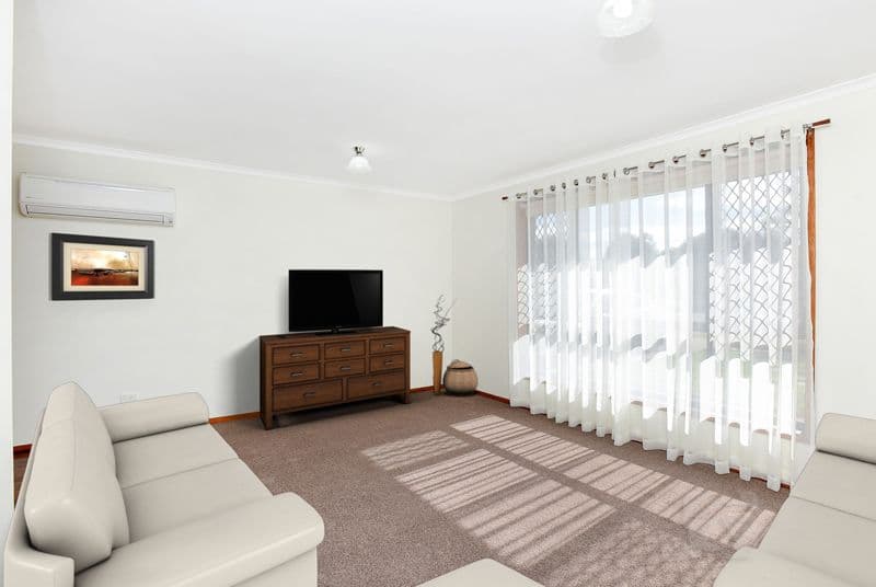 6 Valiant Road, Port Willunga SA 5173, Port Willunga - Thumbnail 4