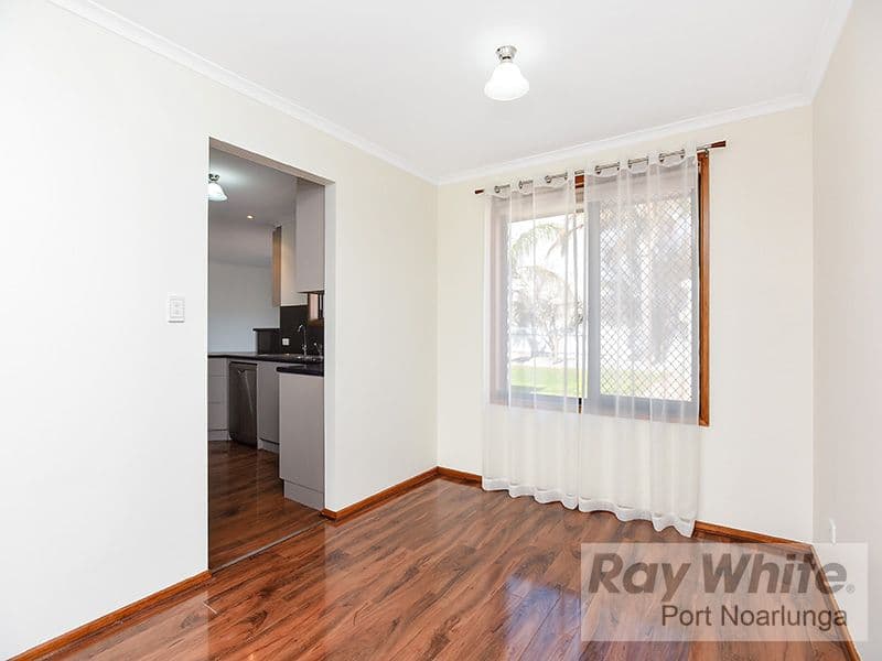 6 Valiant Road, Port Willunga SA 5173, Port Willunga - Thumbnail 5