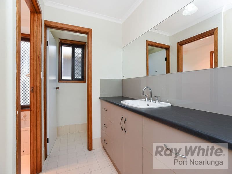 6 Valiant Road, Port Willunga SA 5173, Port Willunga - Thumbnail 8