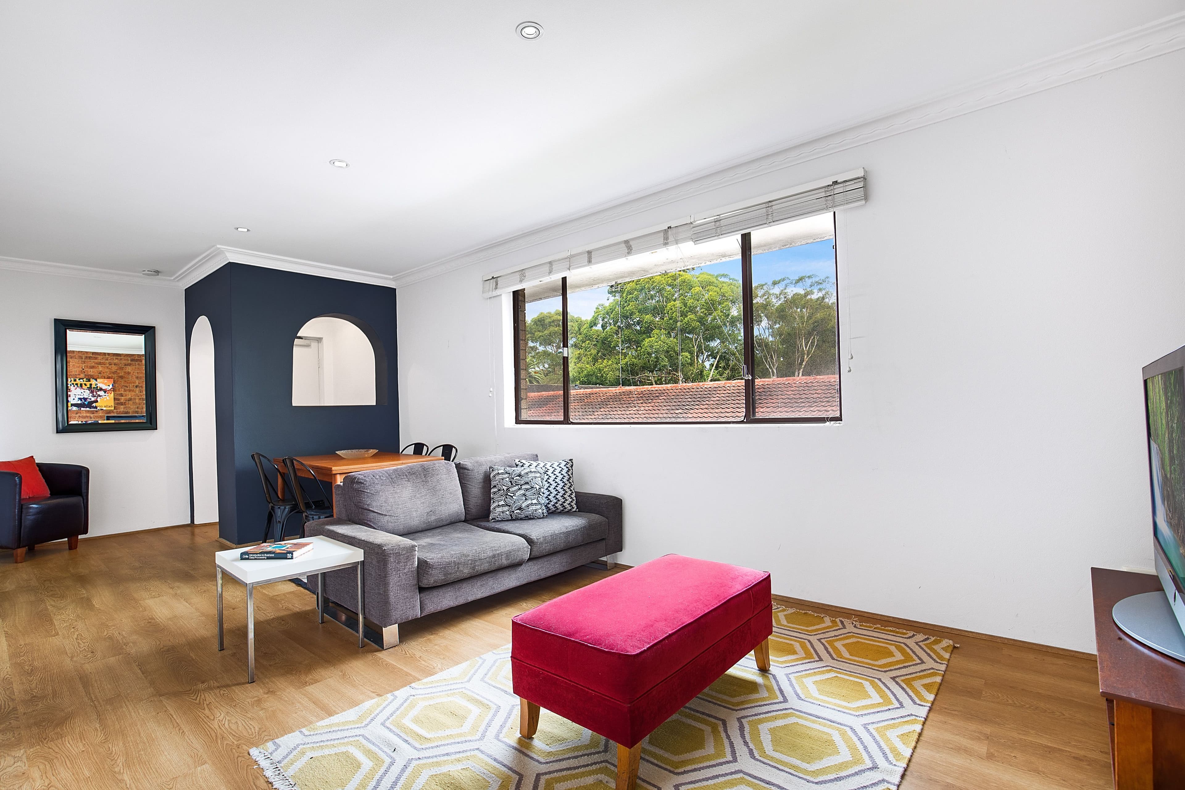 34 Centennial Avenue, Lane Cove NSW 2066, Lane Cove - Image 1