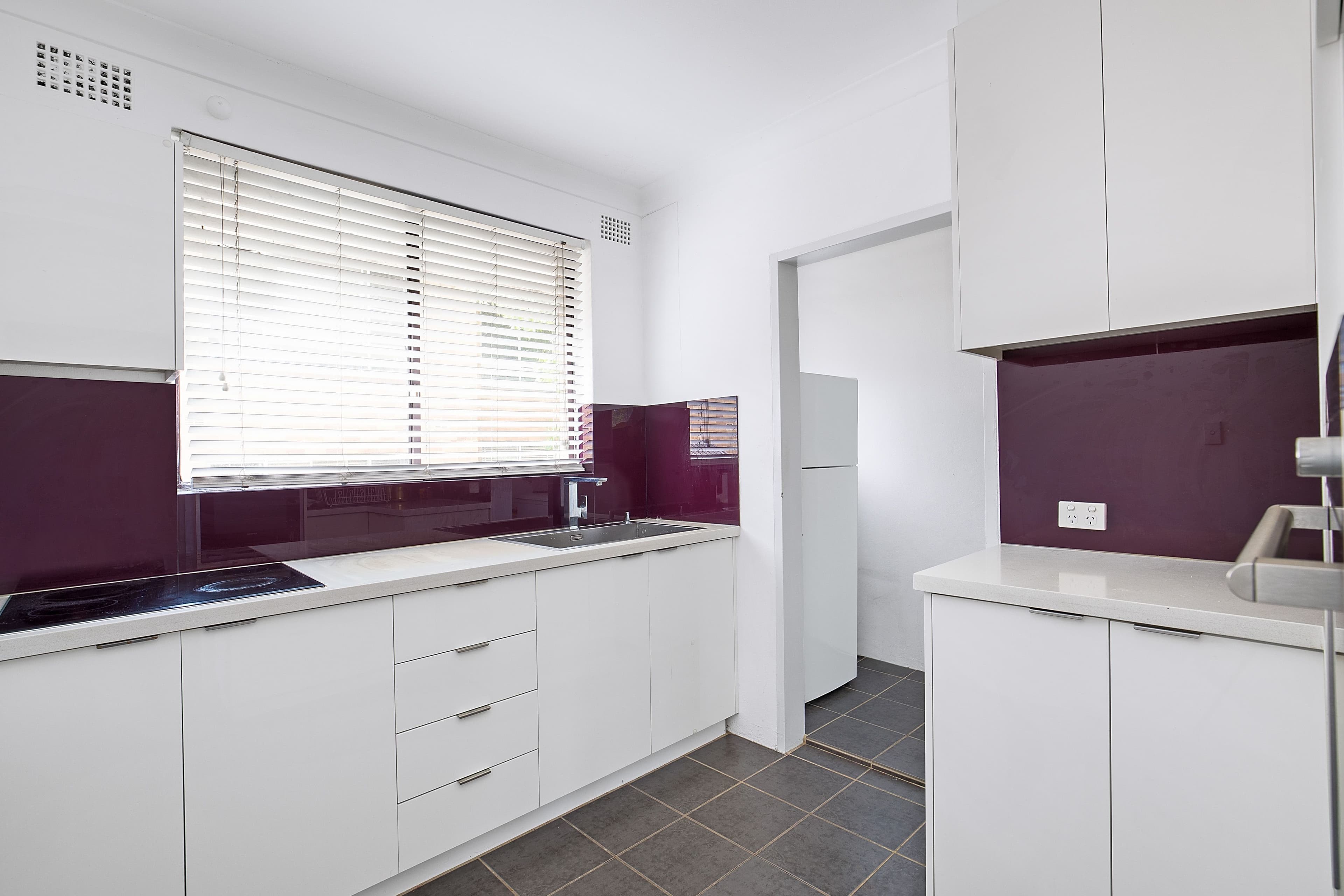 34 Centennial Avenue, Lane Cove NSW 2066, Lane Cove - Thumbnail 2