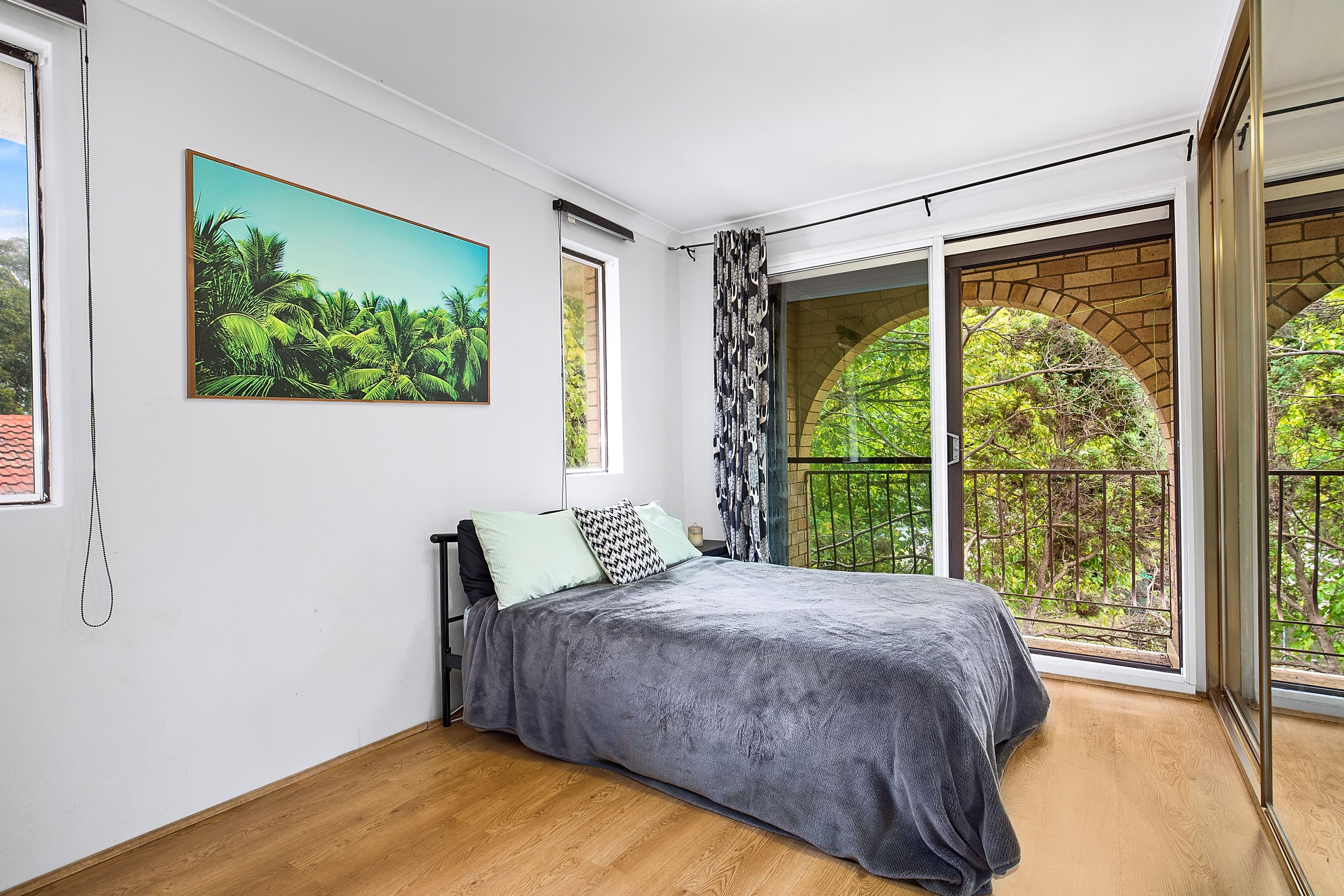 34 Centennial Avenue, Lane Cove NSW 2066, Lane Cove - Thumbnail 3