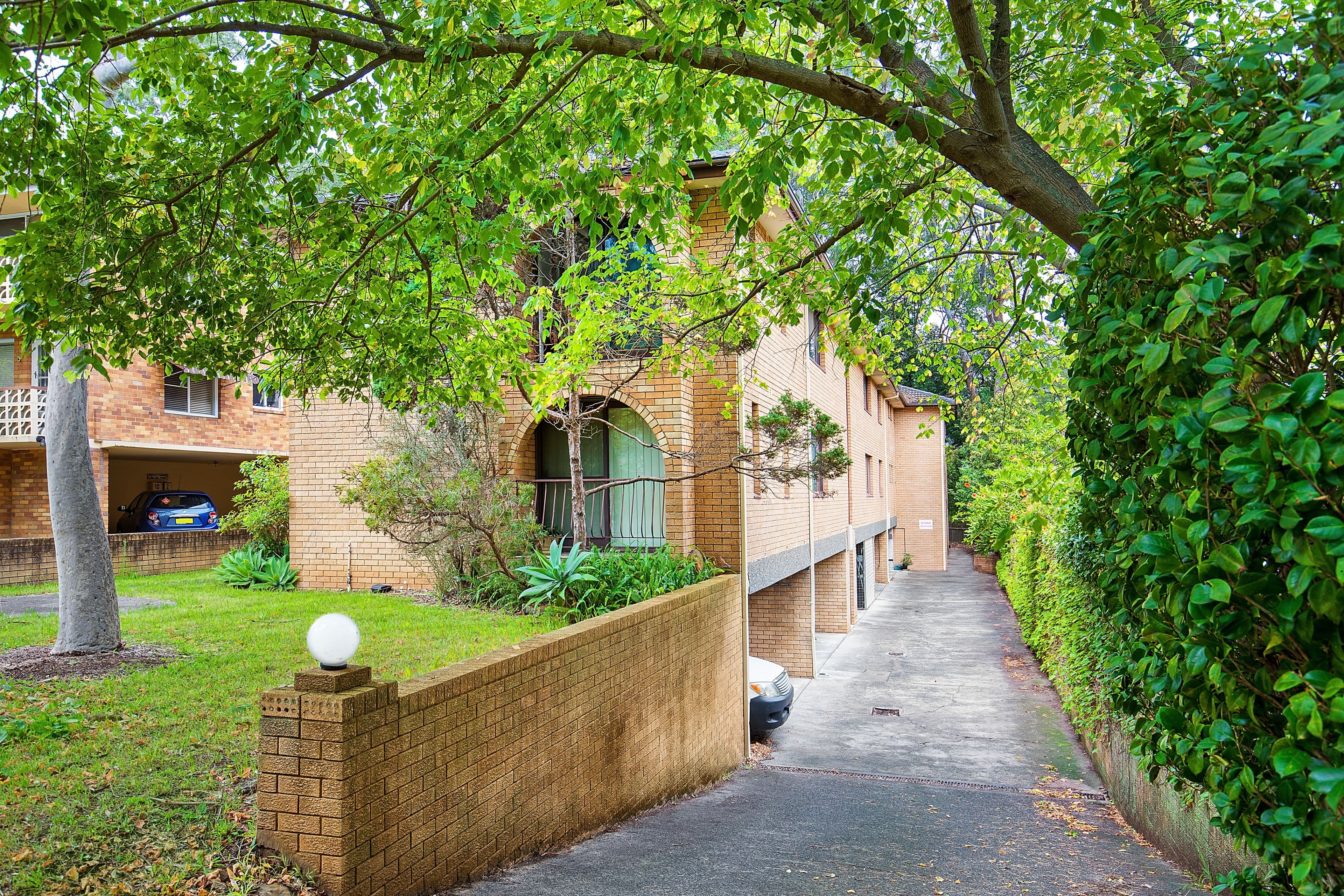 34 Centennial Avenue, Lane Cove NSW 2066, Lane Cove - Thumbnail 4