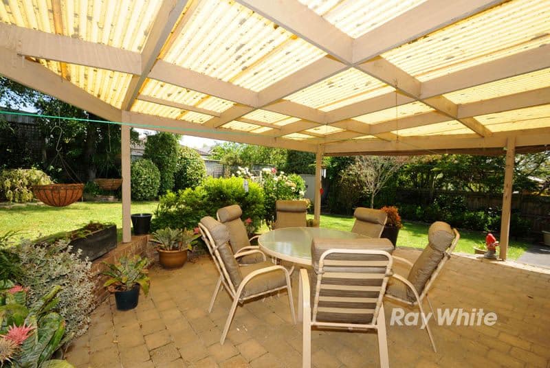 9 Carol Court, RINGWOOD NORTH VIC 3134, Ringwood North - Image 1