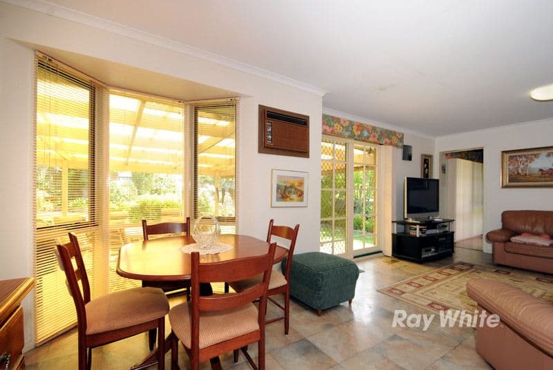 9 Carol Court, RINGWOOD NORTH VIC 3134, Ringwood North - Thumbnail 3