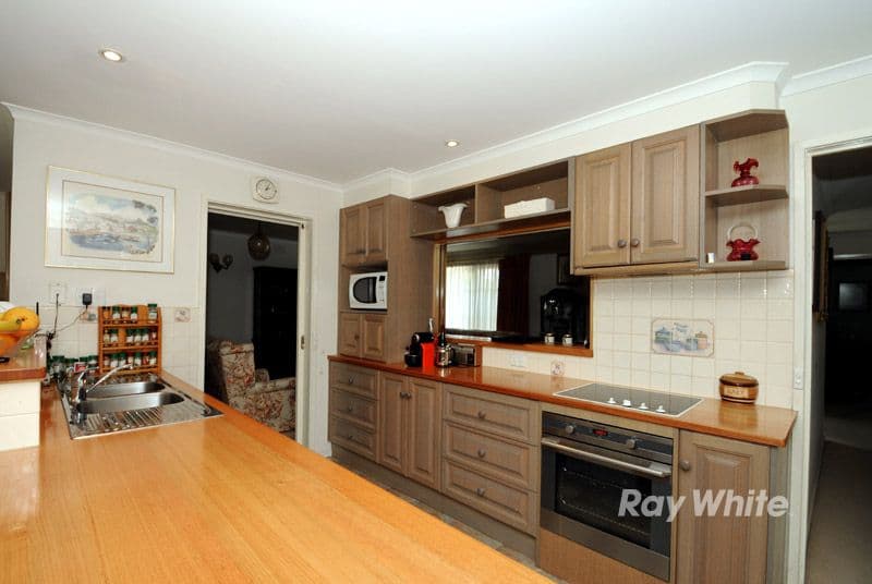 9 Carol Court, RINGWOOD NORTH VIC 3134, Ringwood North - Thumbnail 4