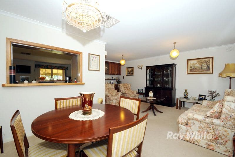9 Carol Court, RINGWOOD NORTH VIC 3134, Ringwood North - Thumbnail 5