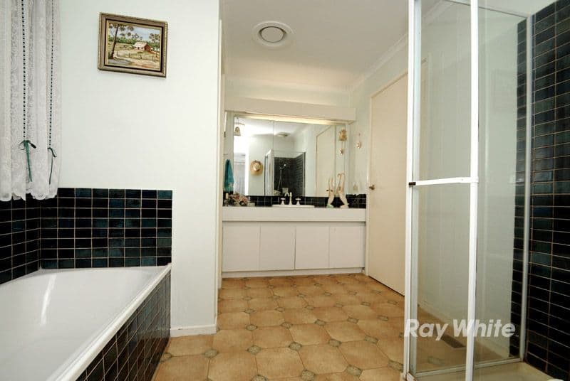 9 Carol Court, RINGWOOD NORTH VIC 3134, Ringwood North - Thumbnail 6